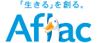 AtbN(AJt@~[ی)